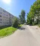 Fotografia ślubna wideofilmowanie MPJ